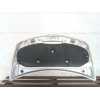Recambio de capo para renault clio iii grandtour (kr0/1_) 1.5 dci (kr0f) referencia OEM IAM   
