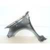 Recambio de aleta delantera derecha para renault clio iii grandtour (kr0/1_) 1.5 dci (kr0f) referencia OEM IAM 8200256118  