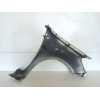 Recambio de aleta delantera izquierda para renault clio iii grandtour (kr0/1_) 1.5 dci (kr0f) referencia OEM IAM 8200256117  