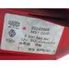 Recambio de piloto trasero izquierdo para renault clio iii grandtour (kr0/1_) 1.5 dci (kr0f) referencia OEM IAM 8200586843  