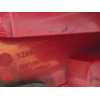 Recambio de piloto trasero derecho para renault clio iii grandtour (kr0/1_) 1.5 dci (kr0f) referencia OEM IAM 8200586844  