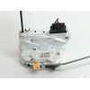 Recambio de cerradura puerta delantera izquierda para mg zs luxury referencia OEM IAM 10845780  