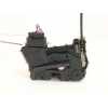Recambio de cerradura puerta delantera izquierda para mg zs luxury referencia OEM IAM 10845780  