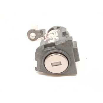 BOMBIN PUERTA DELANTERA IZQUIERDA IP31B 
