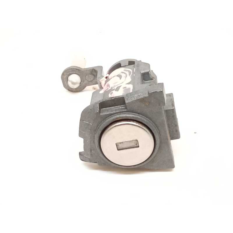 Recambio de bombin puerta delantera izquierda para mg zs luxury referencia OEM IAM IP31B  