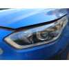 Recambio de faro izquierdo para kia ceed tourer (cd) 1.0 t-gdi referencia OEM IAM   