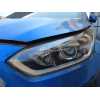 Recambio de faro izquierdo para kia ceed tourer (cd) 1.0 t-gdi referencia OEM IAM   