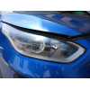 Recambio de faro derecho para kia ceed tourer (cd) 1.0 t-gdi referencia OEM IAM   