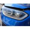 Recambio de faro derecho para kia ceed tourer (cd) 1.0 t-gdi referencia OEM IAM   