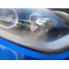 Recambio de faro derecho para kia ceed tourer (cd) 1.0 t-gdi referencia OEM IAM   