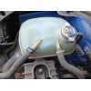 Recambio de deposito expansion para kia ceed tourer (cd) 1.0 t-gdi referencia OEM IAM   