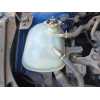 Recambio de deposito expansion para kia ceed tourer (cd) 1.0 t-gdi referencia OEM IAM   