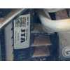 Recambio de radiador agua para kia ceed tourer (cd) 1.0 t-gdi referencia OEM IAM 25310M6400  