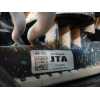 Recambio de radiador agua para kia ceed tourer (cd) 1.0 t-gdi referencia OEM IAM 25310M6400  