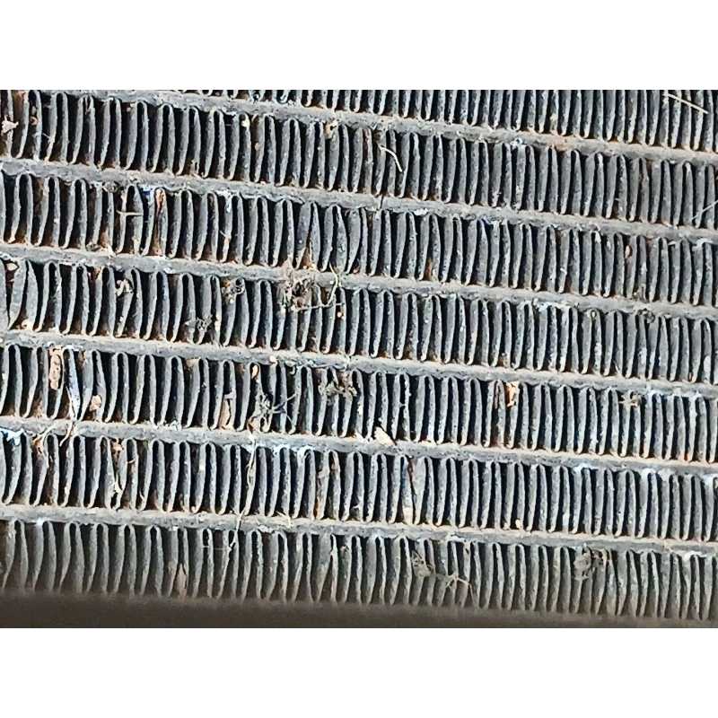 Recambio de condensador / radiador aire acondicionado para kia ceed tourer (cd) 1.0 t-gdi referencia OEM IAM   