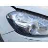 Recambio de faro derecho para nissan qashqai i (j10, nj10) 2.0 dci referencia OEM IAM   