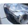 Recambio de faro derecho para nissan qashqai i (j10, nj10) 2.0 dci referencia OEM IAM   