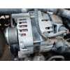 Recambio de alternador para kia ceed tourer (cd) 1.0 t-gdi referencia OEM IAM   