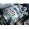 Recambio de alternador para kia ceed tourer (cd) 1.0 t-gdi referencia OEM IAM   