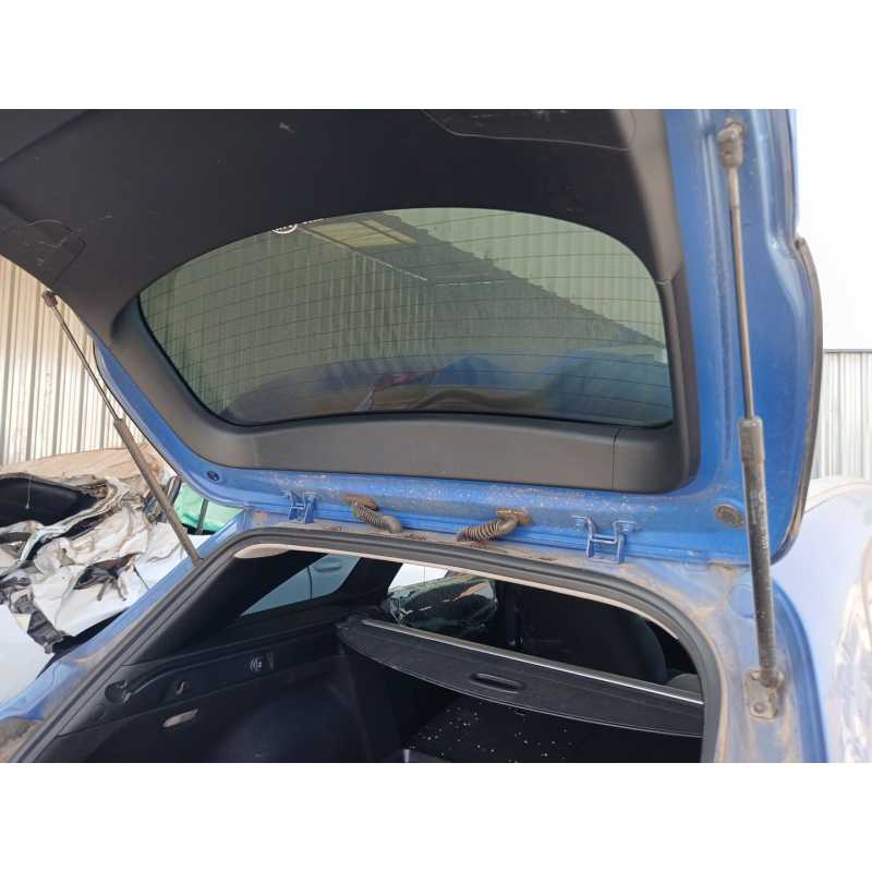 Recambio de amortiguadores maletero / porton para kia ceed tourer (cd) 1.0 t-gdi referencia OEM IAM   