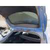 Recambio de amortiguadores maletero / porton para kia ceed tourer (cd) 1.0 t-gdi referencia OEM IAM   