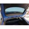 Recambio de amortiguadores maletero / porton para kia ceed tourer (cd) 1.0 t-gdi referencia OEM IAM   