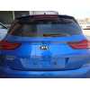 Recambio de porton trasero para kia ceed tourer (cd) 1.0 t-gdi referencia OEM IAM   
