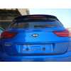 Recambio de porton trasero para kia ceed tourer (cd) 1.0 t-gdi referencia OEM IAM   