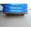 Recambio de paragolpes trasero para kia ceed tourer (cd) 1.0 t-gdi referencia OEM IAM   