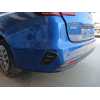 Recambio de paragolpes trasero para kia ceed tourer (cd) 1.0 t-gdi referencia OEM IAM   