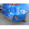 Recambio de paragolpes trasero para kia ceed tourer (cd) 1.0 t-gdi referencia OEM IAM   
