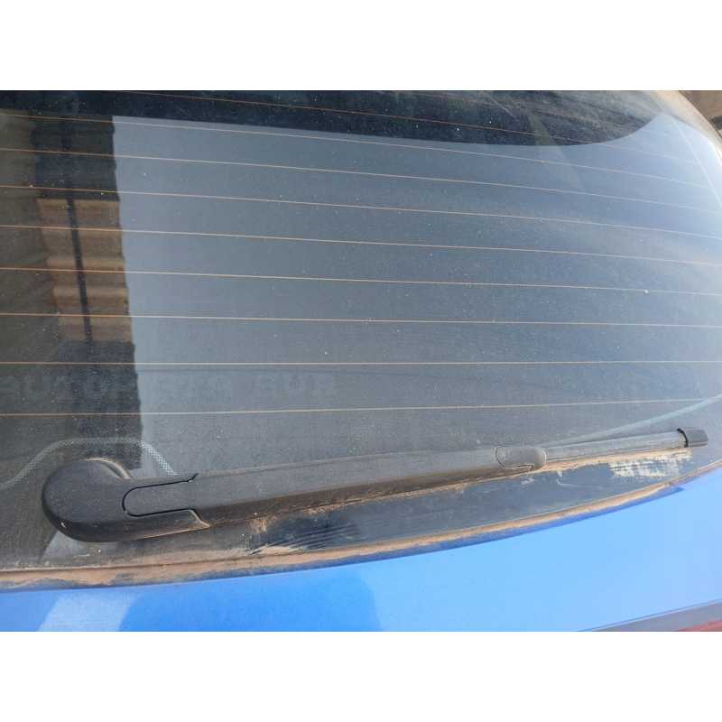 Recambio de brazo limpia trasero para kia ceed tourer (cd) 1.0 t-gdi referencia OEM IAM   