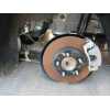 Recambio de puente trasero para hyundai i30 (pde, pd, pden) 1.5 referencia OEM IAM   
