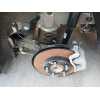 Recambio de puente trasero para hyundai i30 (pde, pd, pden) 1.5 referencia OEM IAM   