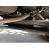 Recambio de puente trasero para hyundai i30 (pde, pd, pden) 1.5 referencia OEM IAM   