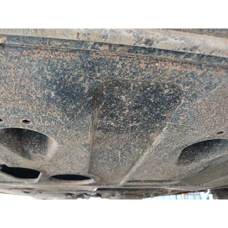 Recambio de cubrecarter para kia ceed tourer (cd) 1.0 t-gdi referencia OEM IAM   