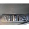 Recambio de mando elevalunas delantero izquierdo para kia ceed tourer (cd) 1.0 t-gdi referencia OEM IAM   