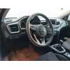 Recambio de kit airbag para kia ceed tourer (cd) 1.0 t-gdi referencia OEM IAM   