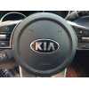 Recambio de kit airbag para kia ceed tourer (cd) 1.0 t-gdi referencia OEM IAM   