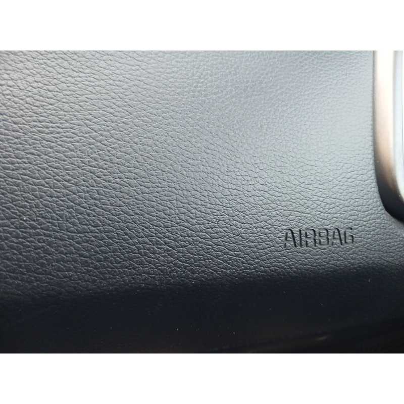 Recambio de kit airbag para kia ceed tourer (cd) 1.0 t-gdi referencia OEM IAM - Azul 4