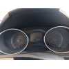 Recambio de cuadro instrumentos para kia ceed tourer (cd) 1.0 t-gdi referencia OEM IAM   