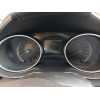 Recambio de cuadro instrumentos para kia ceed tourer (cd) 1.0 t-gdi referencia OEM IAM   