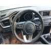Recambio de volante para kia ceed tourer (cd) 1.0 t-gdi referencia OEM IAM   
