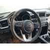 Recambio de volante para kia ceed tourer (cd) 1.0 t-gdi referencia OEM IAM   