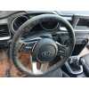 Recambio de volante para kia ceed tourer (cd) 1.0 t-gdi referencia OEM IAM   