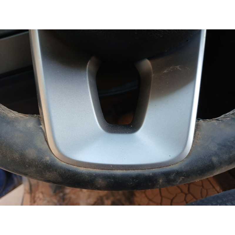 Recambio de volante para kia ceed tourer (cd) 1.0 t-gdi referencia OEM IAM - Azul 4