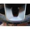 Recambio de volante para kia ceed tourer (cd) 1.0 t-gdi referencia OEM IAM   