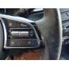 Recambio de volante para kia ceed tourer (cd) 1.0 t-gdi referencia OEM IAM   