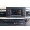 Recambio de sistema audio / radio cd para kia ceed tourer (cd) 1.0 t-gdi referencia OEM IAM   