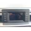 Recambio de sistema audio / radio cd para kia ceed tourer (cd) 1.0 t-gdi referencia OEM IAM   